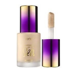 Tarte Rainforest of the Sea Aquacealer FAIR